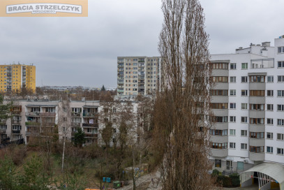 Mieszkanie Sprzedaż  Ursynów Belgradzka